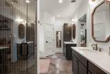 22212 Briarcliff Dr - Photo 18