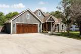 22212 Briarcliff Dr - Photo 2