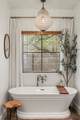 22212 Briarcliff Dr - Photo 19