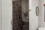 22212 Briarcliff Dr - Photo 20