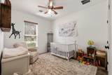 22212 Briarcliff Dr - Photo 21
