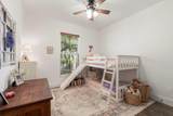 22212 Briarcliff Dr - Photo 22