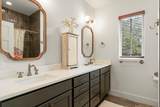 22212 Briarcliff Dr - Photo 23