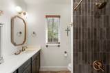 22212 Briarcliff Dr - Photo 24