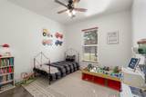 22212 Briarcliff Dr - Photo 25