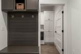 22212 Briarcliff Dr - Photo 26