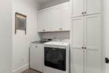 22212 Briarcliff Dr - Photo 27