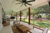 22212 Briarcliff Dr - Photo 28