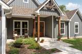 22212 Briarcliff Dr - Photo 3