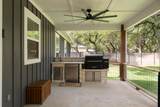 22212 Briarcliff Dr - Photo 29