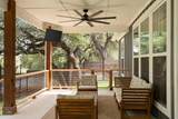 22212 Briarcliff Dr - Photo 30