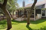22212 Briarcliff Dr - Photo 31