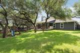 22212 Briarcliff Dr - Photo 32