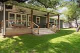 22212 Briarcliff Dr - Photo 33