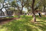 22212 Briarcliff Dr - Photo 34