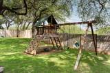 22212 Briarcliff Dr - Photo 35