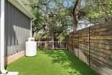 22212 Briarcliff Dr - Photo 36