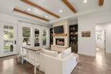 22212 Briarcliff Dr - Photo 4