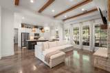 22212 Briarcliff Dr - Photo 5