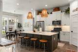 22212 Briarcliff Dr - Photo 7