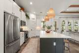 22212 Briarcliff Dr - Photo 8