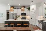 22212 Briarcliff Dr - Photo 9