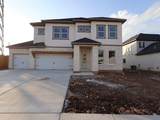 4009 Waxahachie Rd - Photo 1