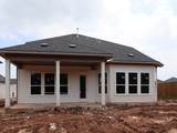 4009 Waxahachie Rd - Photo 10