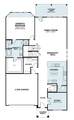 4009 Waxahachie Rd - Photo 11
