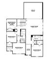 4009 Waxahachie Rd - Photo 12