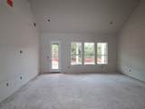 4009 Waxahachie Rd - Photo 4