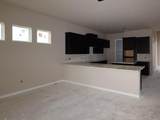 4009 Waxahachie Rd - Photo 6