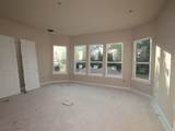 4009 Waxahachie Rd - Photo 7