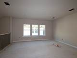 4009 Waxahachie Rd - Photo 8