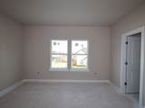 4009 Waxahachie Rd - Photo 9
