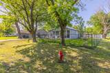 409 Houston St - Photo 2
