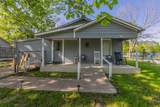 409 Houston St - Photo 3
