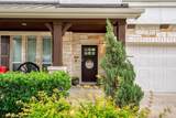 3040 Sachen St - Photo 3