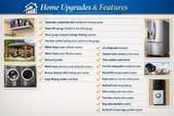 3040 Sachen St - Photo 4