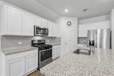 19805 Abigail Fillmore Rd - Photo 15