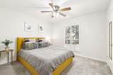 11500 Sterlinghill Dr - Photo 31
