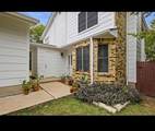 2102-A Kenneth Ave - Photo 3