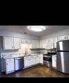 2102-A Kenneth Ave - Photo 4