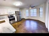2102-A Kenneth Ave - Photo 5