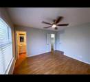 2102-A Kenneth Ave - Photo 6