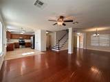 307 Indian Meadow Dr - Photo 1