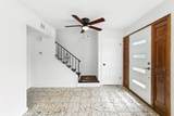 2200 Cadiz Cir - Photo 14