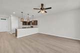 121 Walk Way - Photo 12