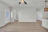 121 Walk Way - Photo 15