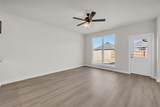 121 Walk Way - Photo 18